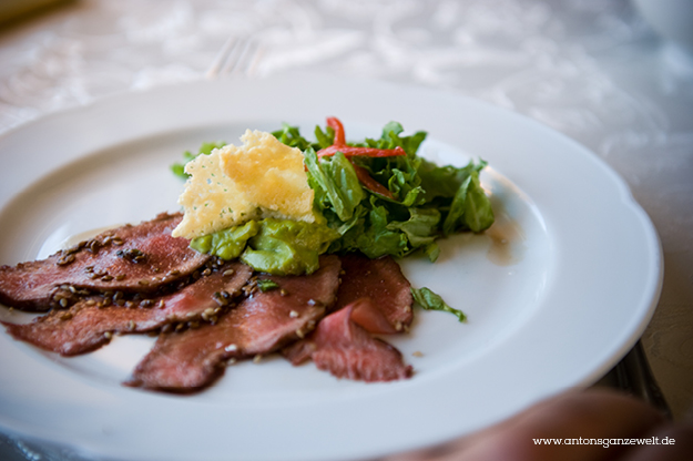 Andean-Explorer-Peru-Antons-ganze-Welt-3612 - Anton's ...