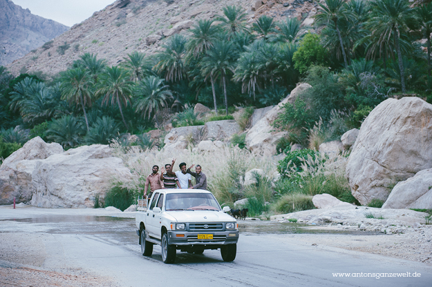 Oman Wadi Tiwi17