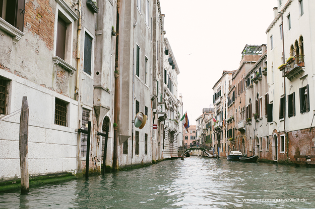 Venedig an einem Tag15